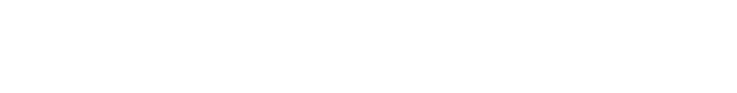 OFFICE CARE