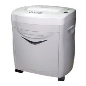ATLAS SHREDDER CC0940
