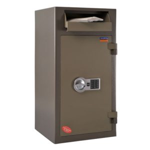 VALBERG DEPOSIT SAFE ASD 32 EL DIGITAL LOCK