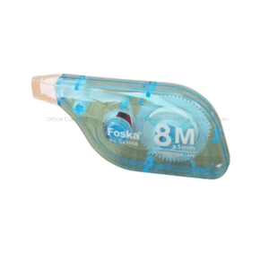 correction tape 8mm