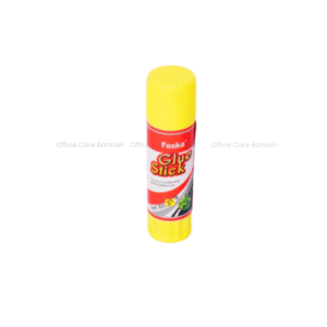 glue stick 21g