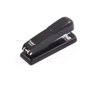 stapler black color