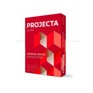 white a4 photocopy paper 80gsm